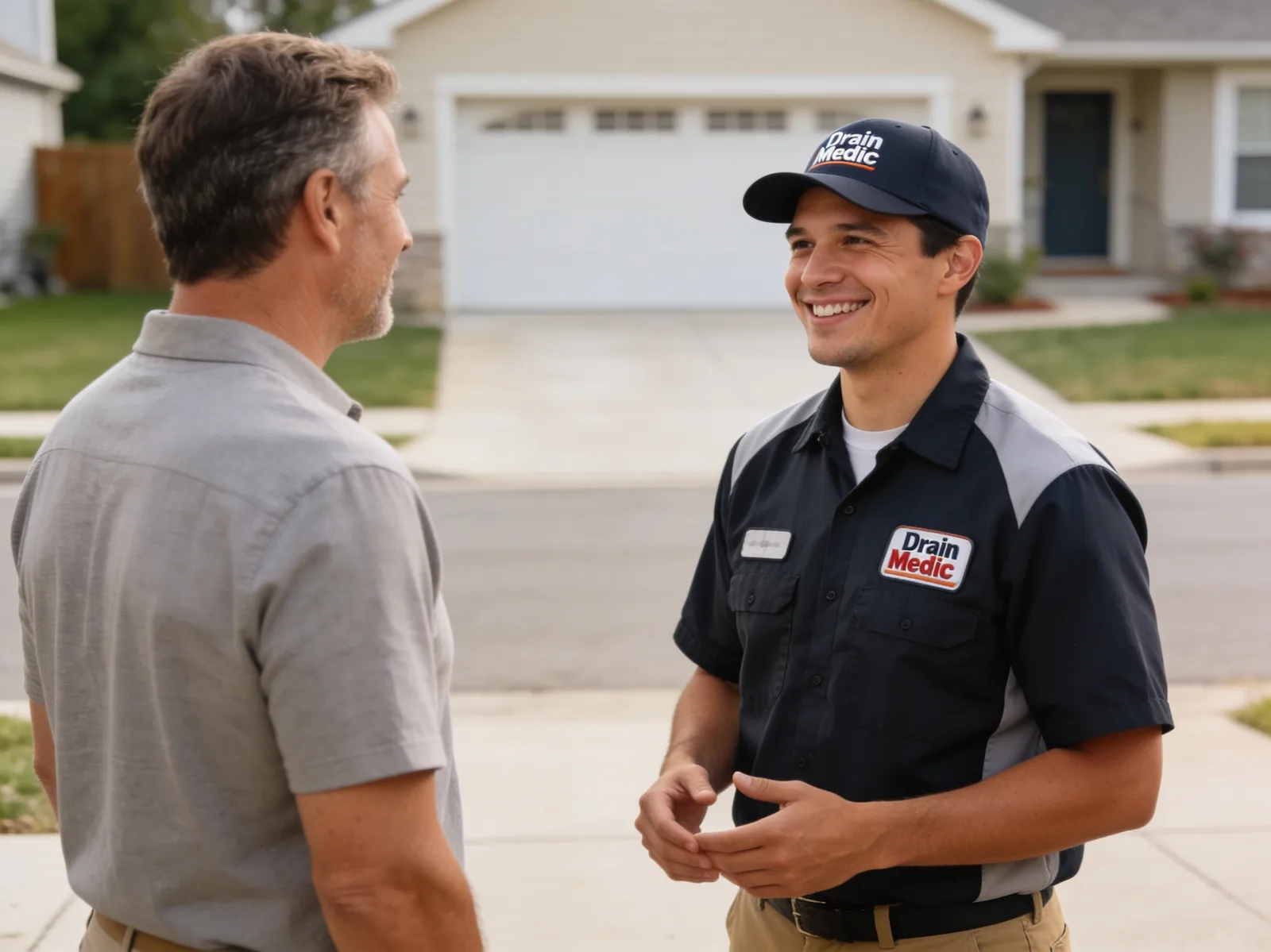 Garbage Disposal Repair Spring Valley, NY FAQs